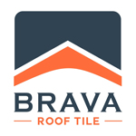 KTM Roofing partners with Brava to offer high-quality roof tiles.