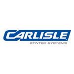 KTM Roofing uses Carlisle SynTec Systems TPO and EPDM Membranes.
